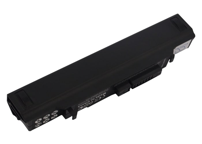 Batteri til bærbar PC, Notatbok til Fujitsu LifeBook U810, LifeBook U820 m.fl.