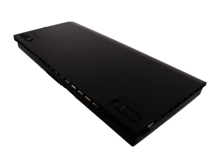Batteri til bærbar PC, for Asus M90, M90V, M90VN m.fl.