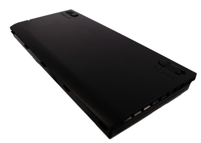 Batteri til bærbar PC, for Asus M90, M90V, M90VN m.fl.