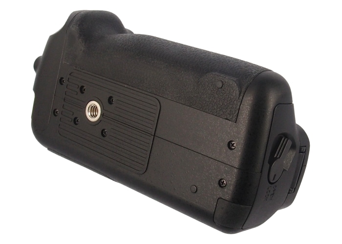 Batteri til batterigrepet for Panasonic Lumix DMC-GH3, Lumix DMC-GH3A