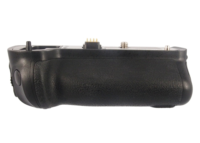 Batteri til batterigrepet for Panasonic Lumix DMC-GH3, Lumix DMC-GH3A