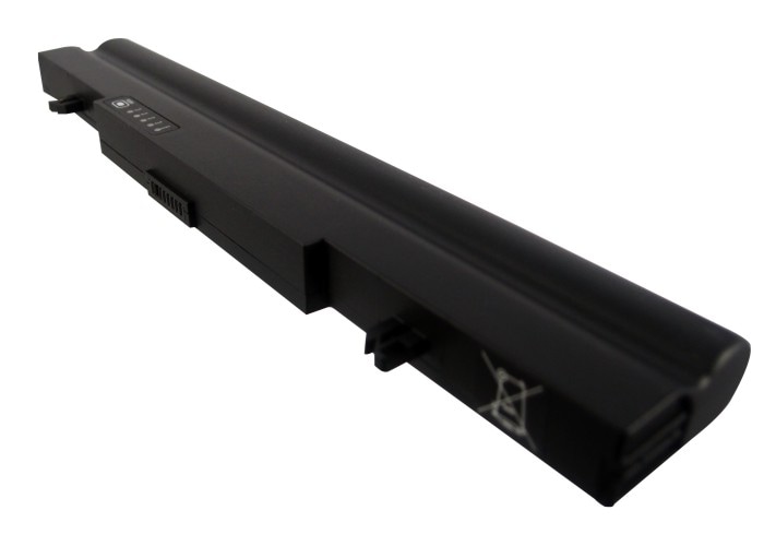 Batteri til bærbar PC, notatbok for Samsung NP-X22, NP-X22 WEB 7300, NP-X22 WEP 7500 m.fl.