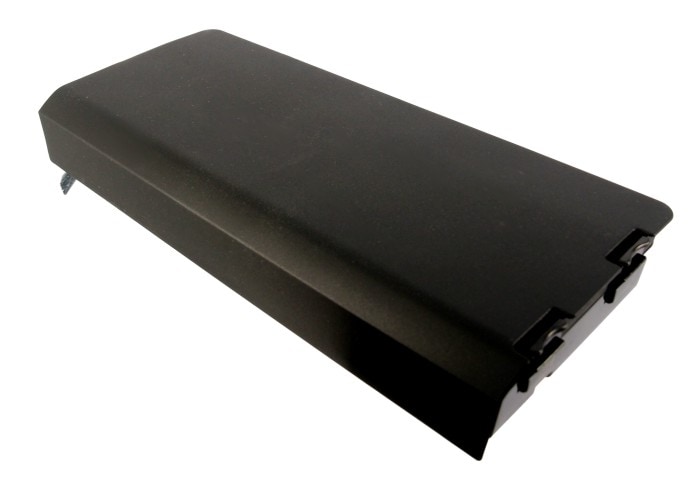 Batteri til bærbar PC, notatbok til Fujitsu LifeBook P8010, LifeBook P8020