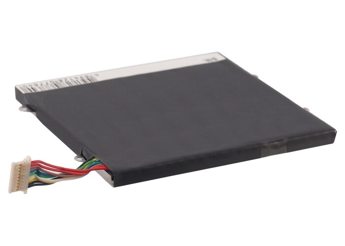 Batteri til nettbrett for Panasonic ELocity A7