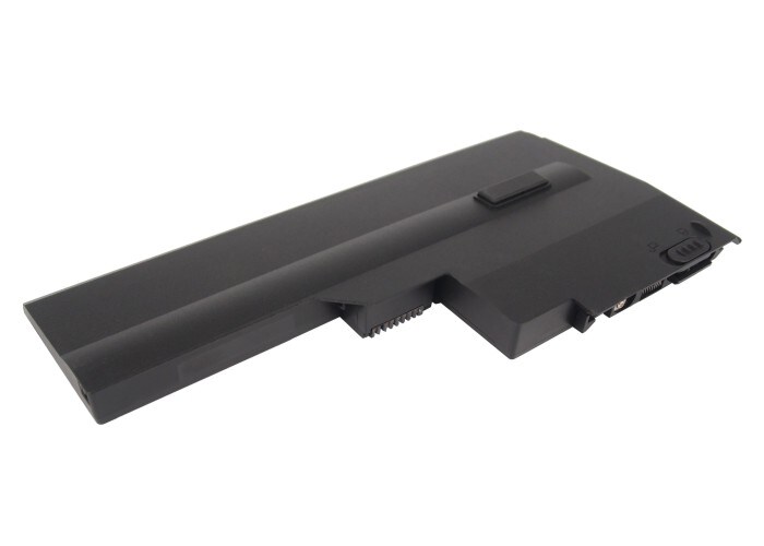 Batteri til bærbar PC, notatbok til Clevo W860CU, W860CU-3D, W860CU-PS1 m.fl.