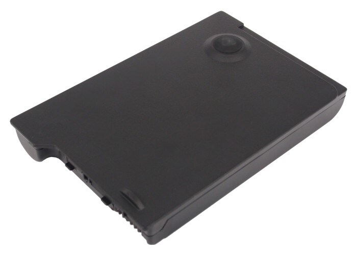 Batteri til bærbar PC, Notatbok for Toshiba Satellite M18, Satellite M19