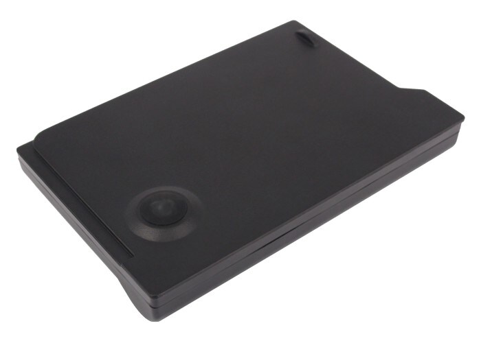 Batteri til bærbar PC, Notatbok for Toshiba Satellite M18, Satellite M19