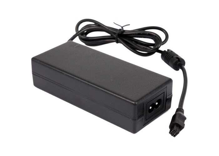 Batteri til DC-kobler for Nikon 1 J1, 1 J2