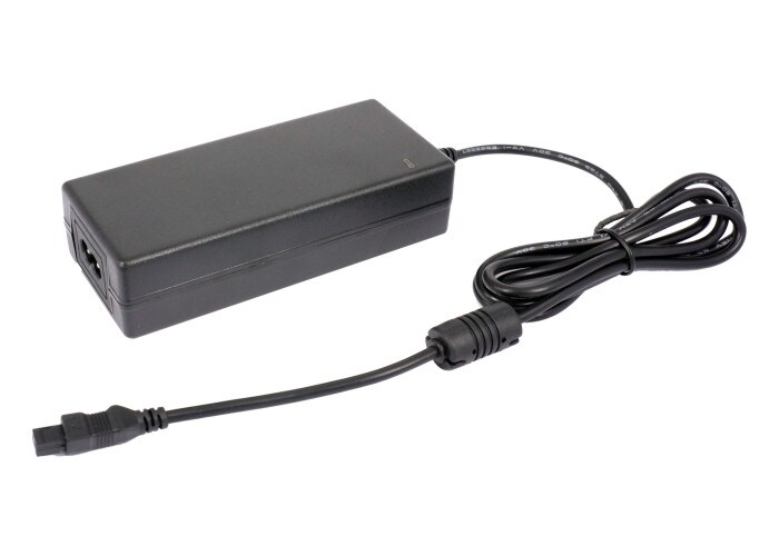 Batteri til DC-adapter for Nikon 1 V1, D600, D800 m.fl.