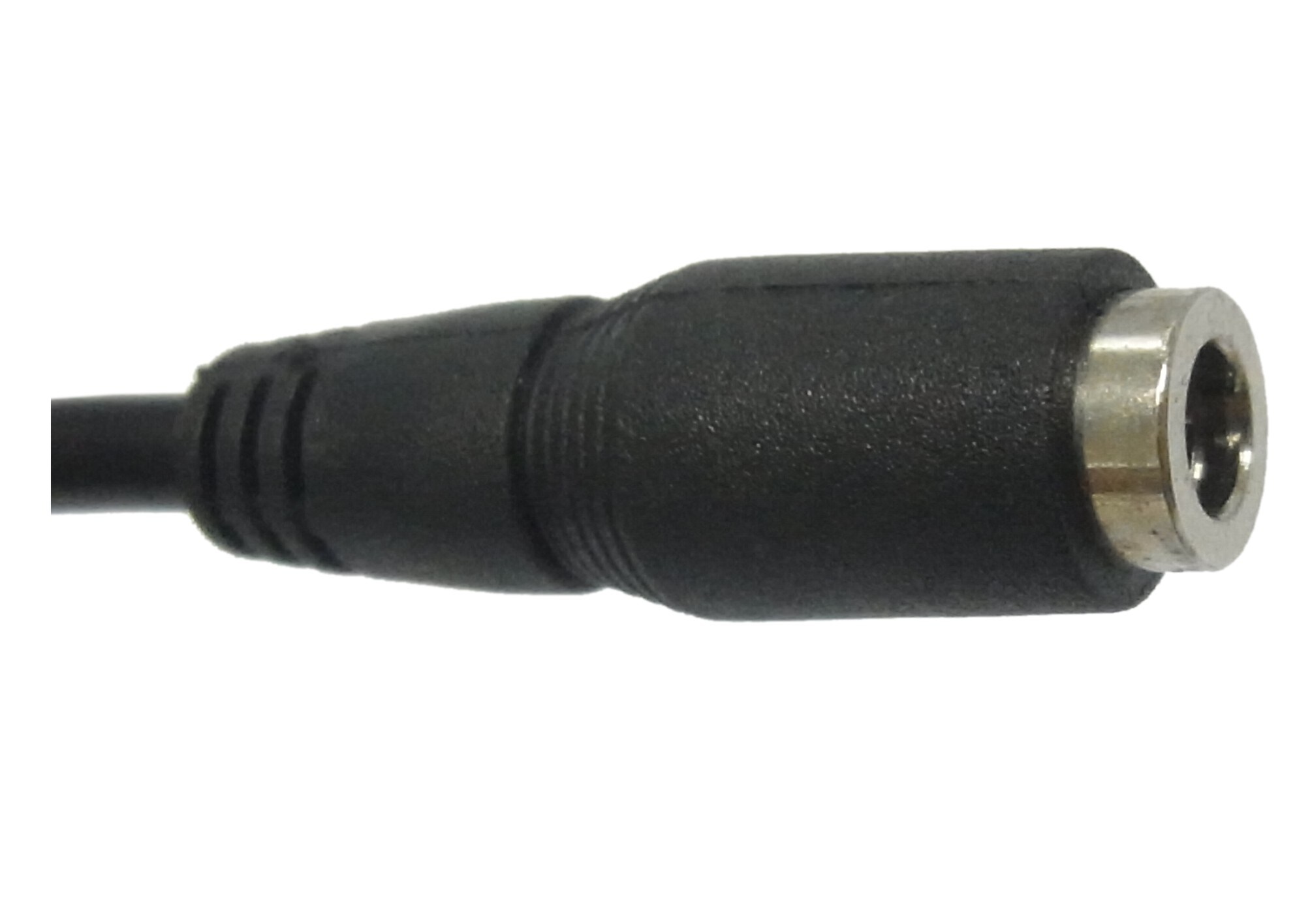 Batteri til DC-adapter for Sony NEX-5, NEX-5A, NEX-5K m.fl.
