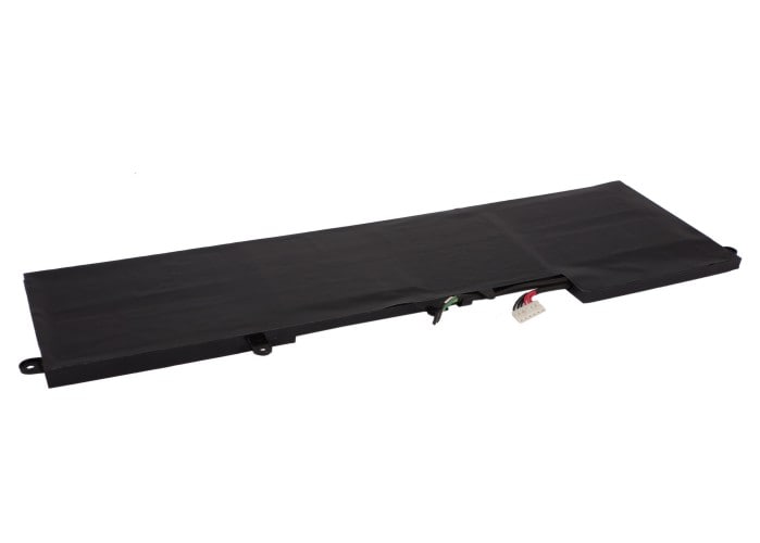 Batteri til bærbar PC, notatbok til Toshiba Satellite U800, Satellite U845 m.fl.