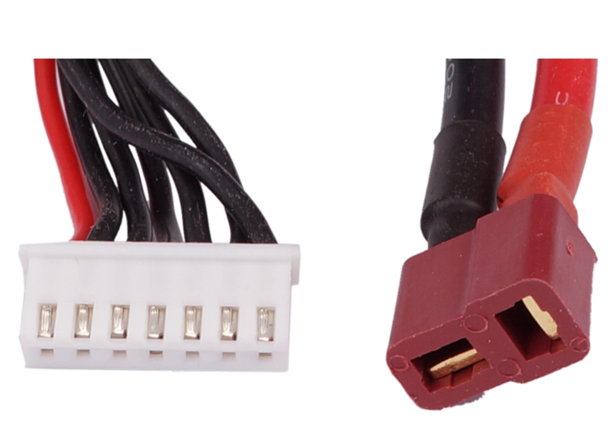 Batteri til RC-biler CS-LT104RT