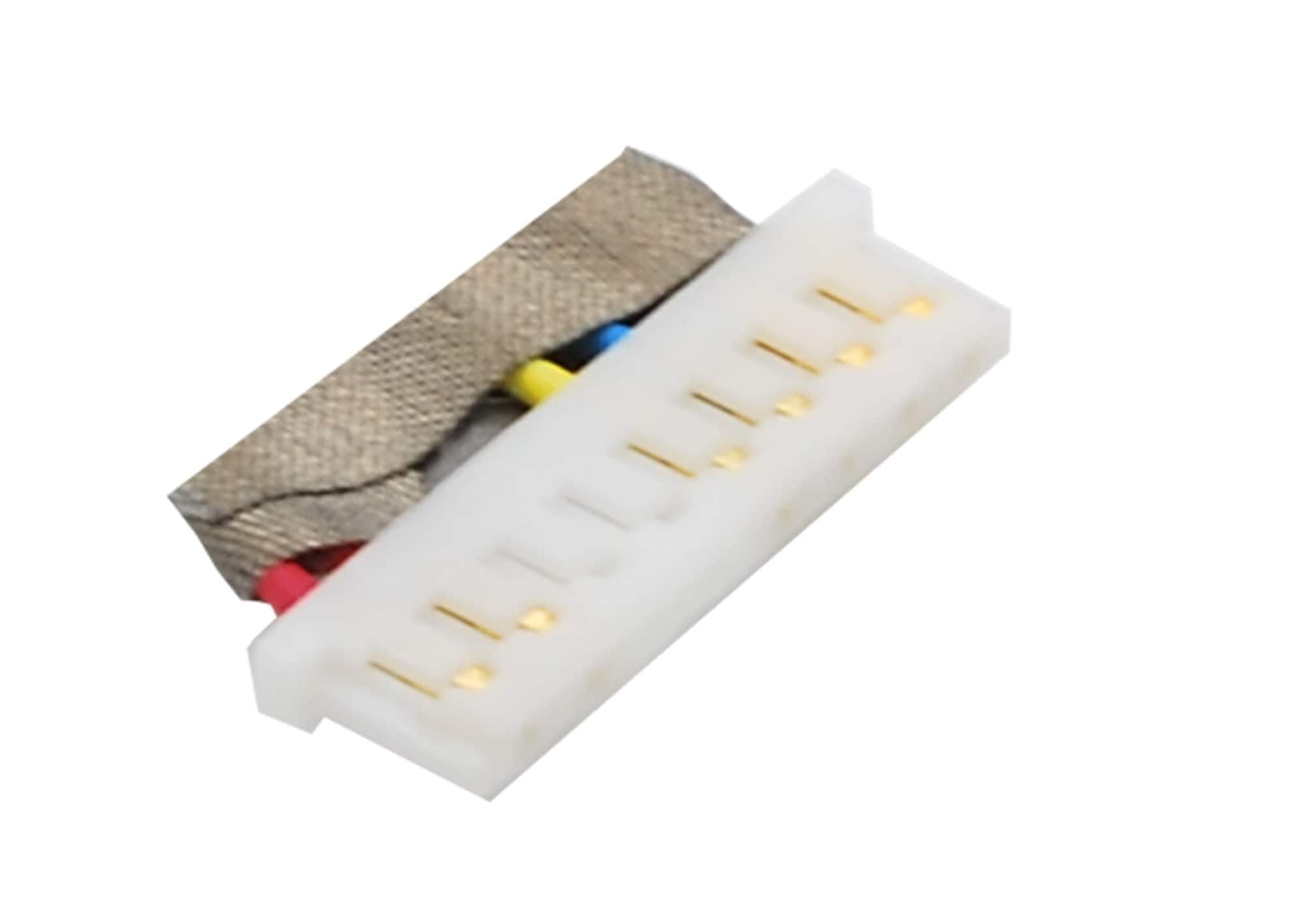 Batteri til nettbrett for Acer Iconia Tab A1, Iconia Tab A1-810, A1-A810 m.fl.
