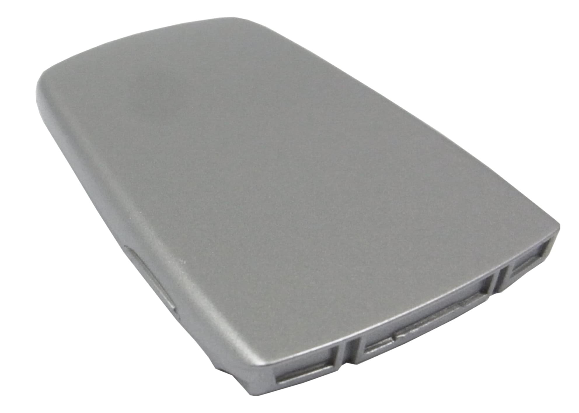 Batteri til mobiltelefon, smarttelefon for Samsung SGH-E720, SGH-E728