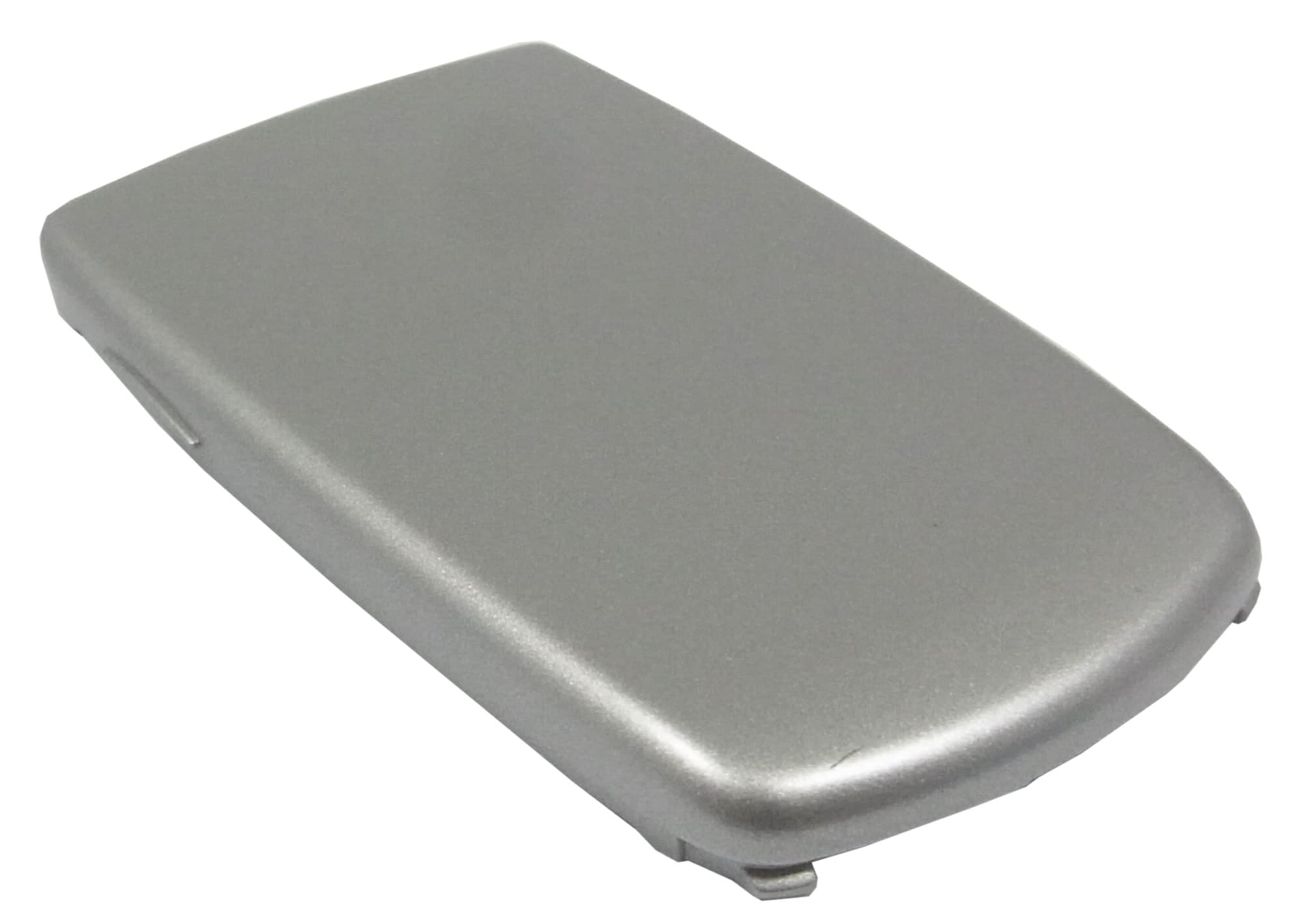 Batteri til mobiltelefon, smarttelefon for Samsung SGH-E720, SGH-E728