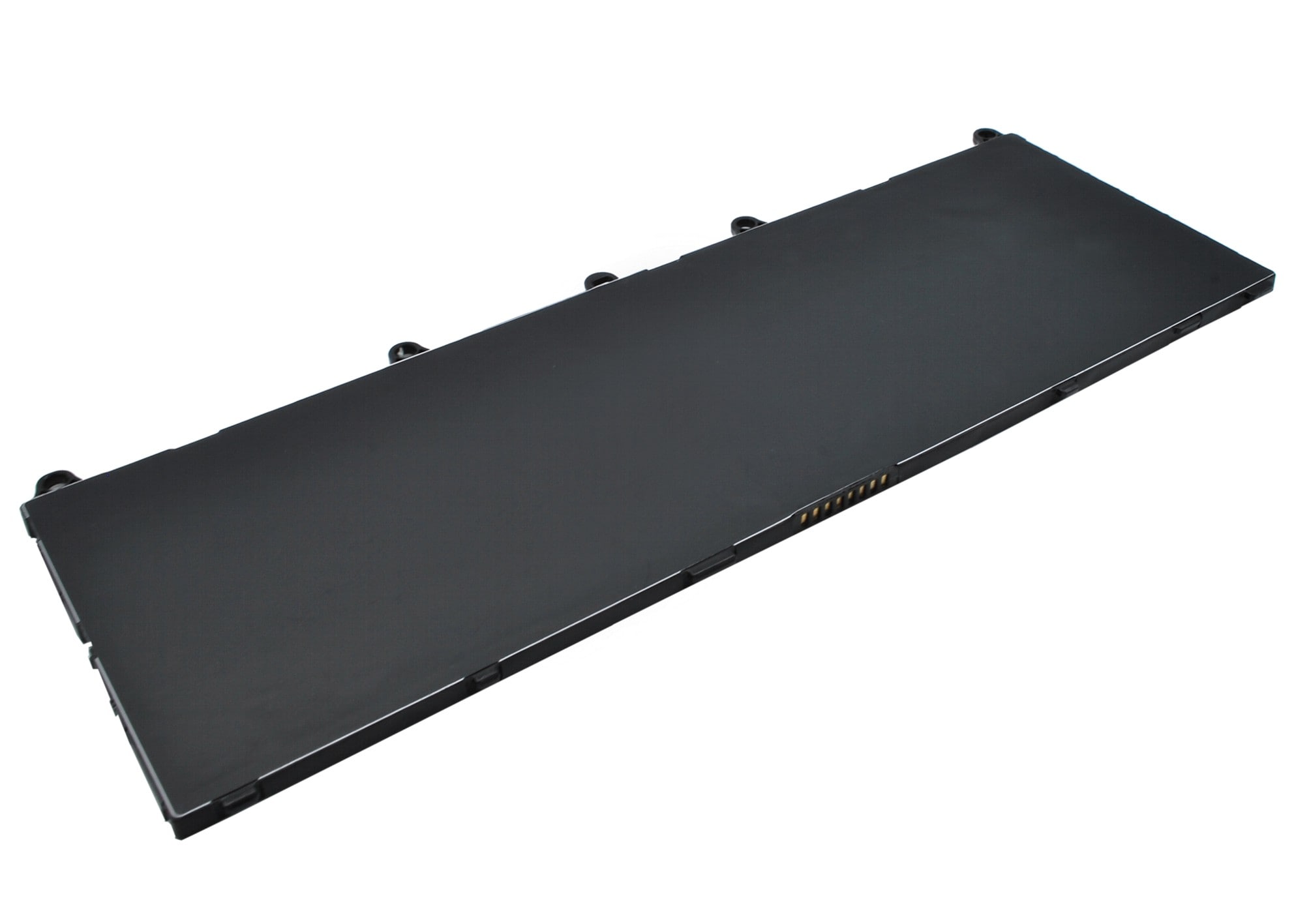 Batteri til bærbar PC, Dell Latitude 10e, Latitude 10-ST2e