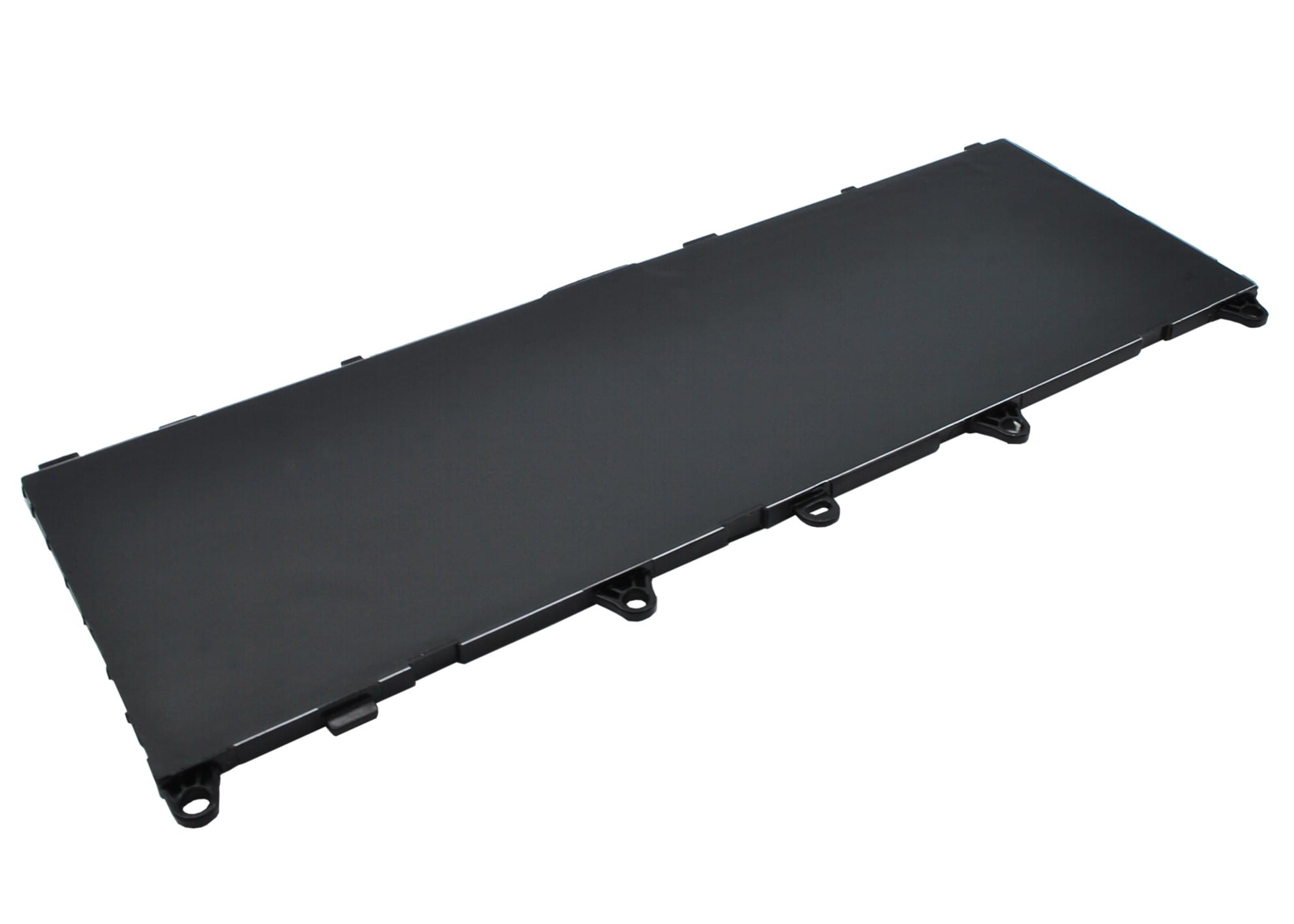 Batteri til bærbar PC, Dell Latitude 10e, Latitude 10-ST2e