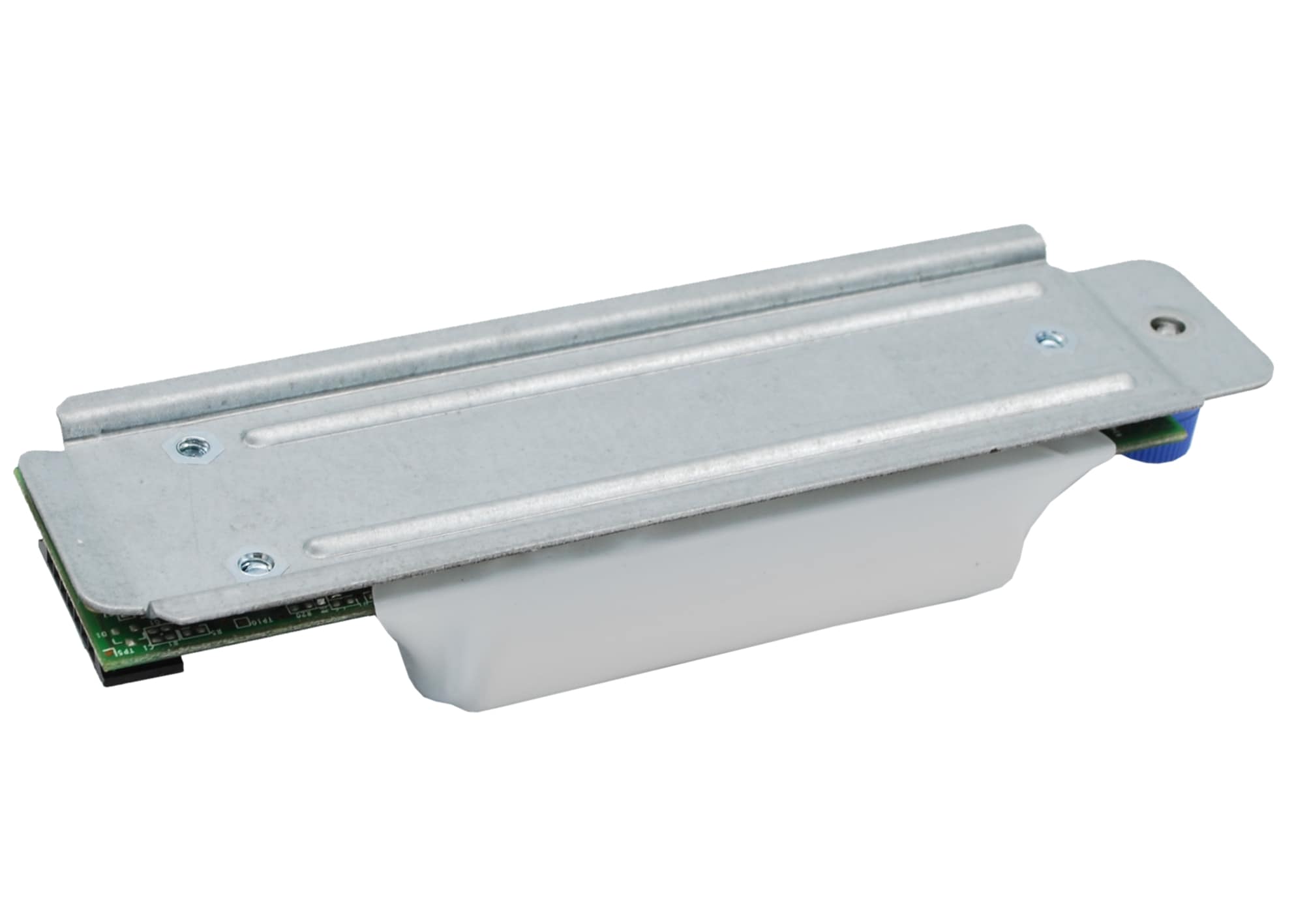 Batteri til RAID-kontroller for Dell PowerVault MD3200, PowerVault MD3220