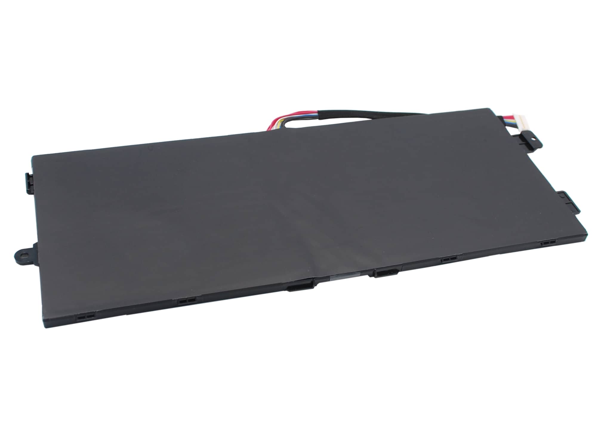 Batteri til nettbrett for Lenovo ThinkPad Tablet 2, ThinkPad Tablet 2 10,1 tommer