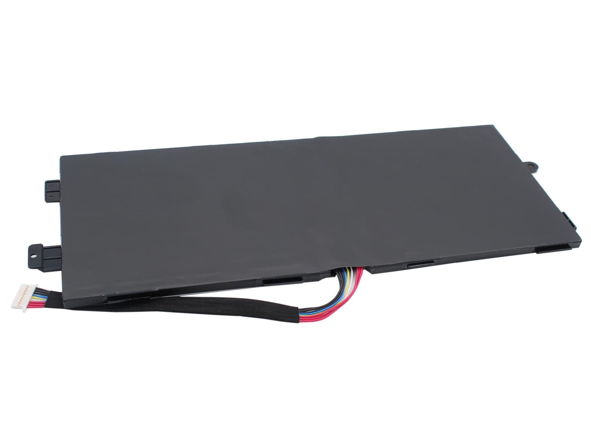Batteri til nettbrett for Lenovo ThinkPad Tablet 2, ThinkPad Tablet 2 10,1 tommer