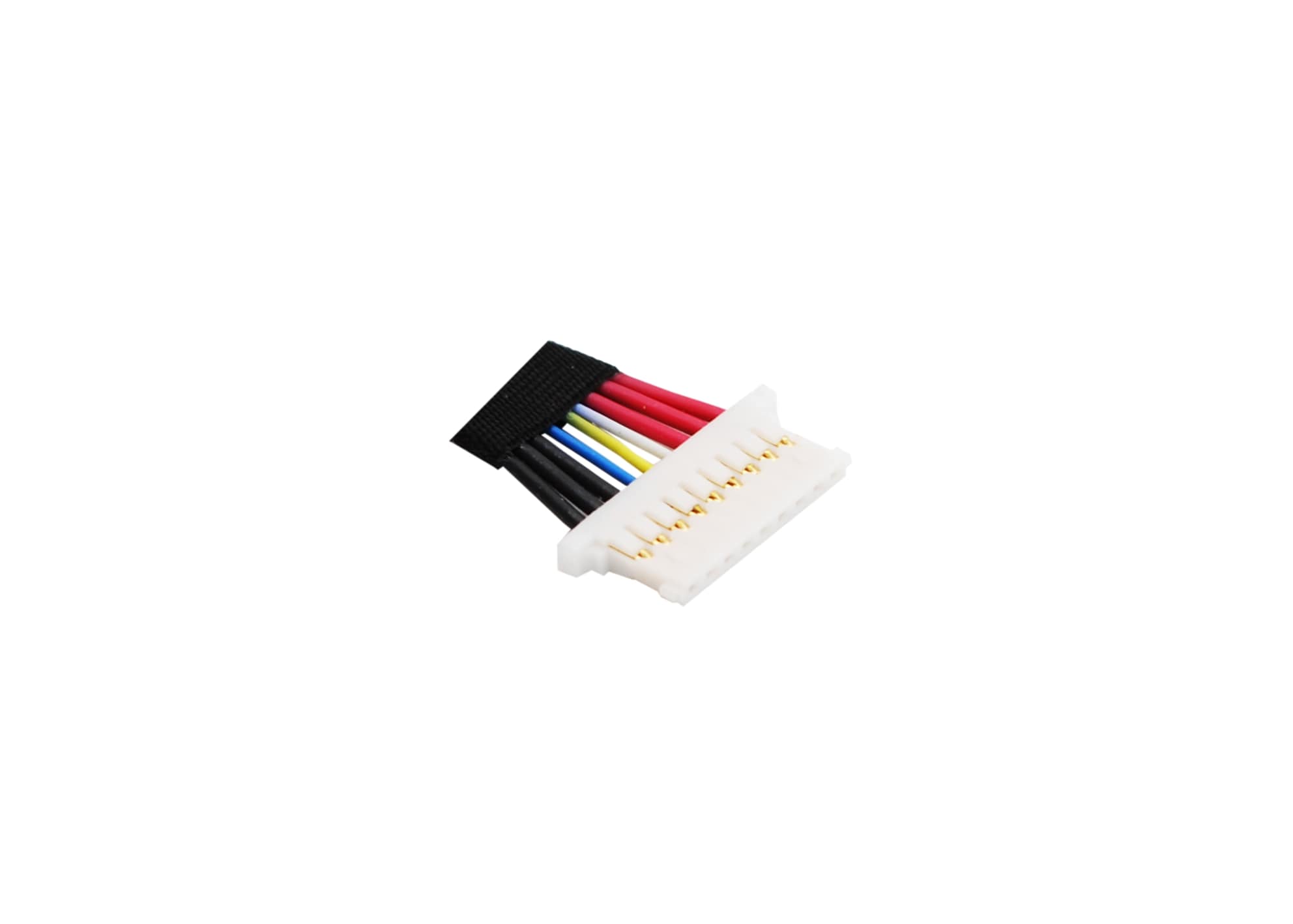 Batteri til nettbrett for Lenovo ThinkPad Tablet 2, ThinkPad Tablet 2 10,1 tommer