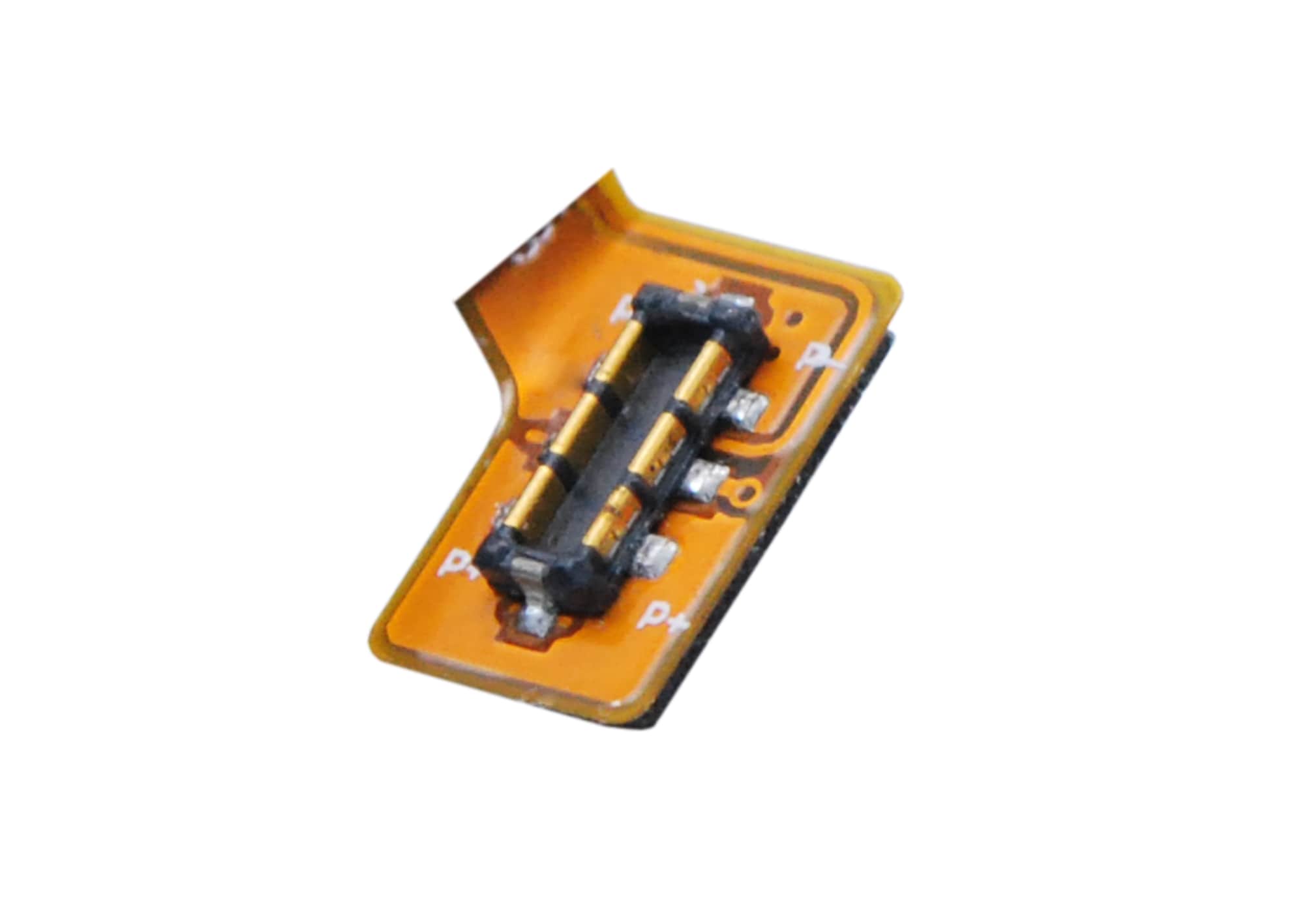 Batteri til mobiltelefon, smarttelefon for Asus PadFone3, A86