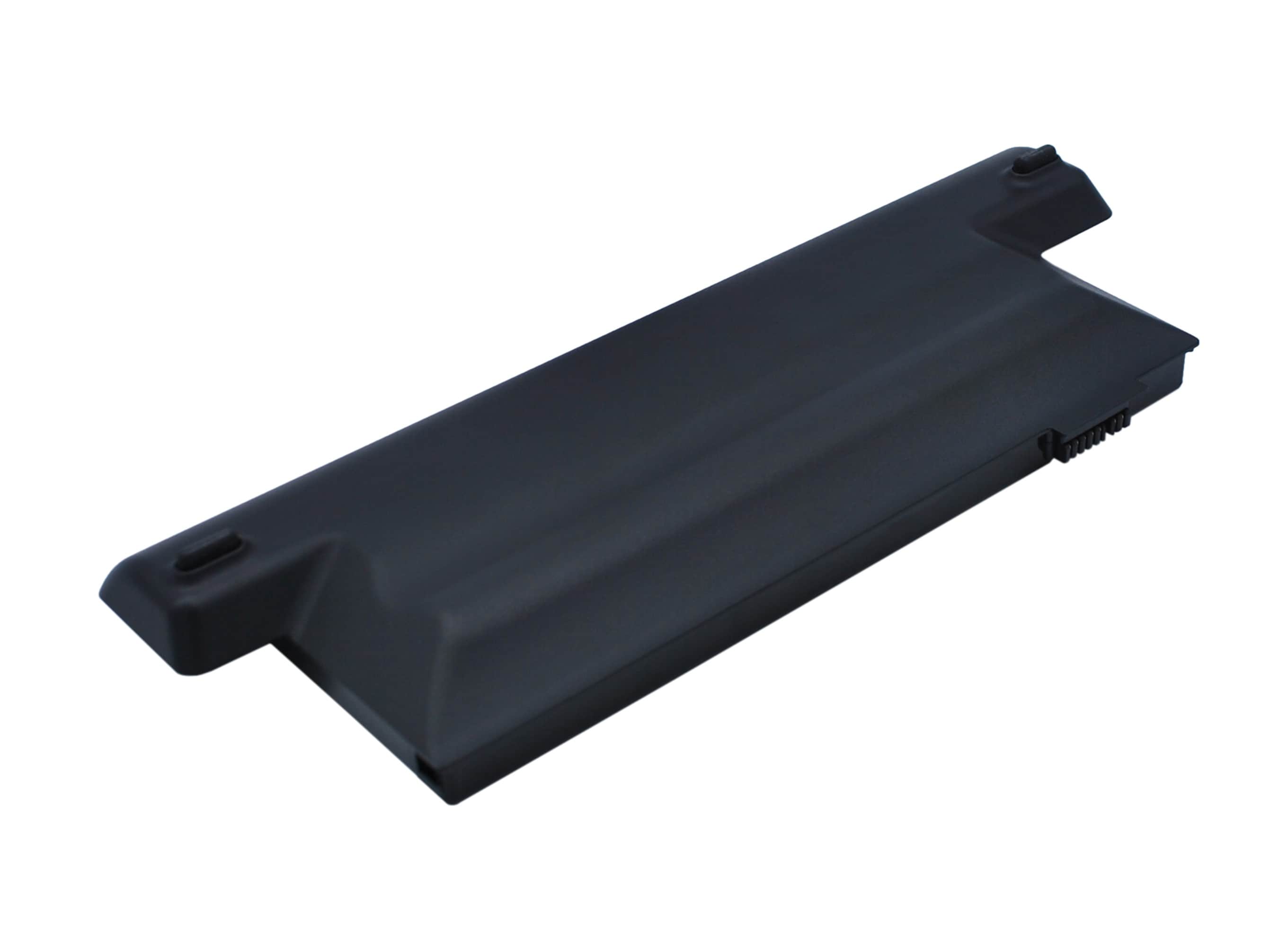 Batteri til bærbar PC, Lenovo IdeaPad U150, IdeaPad U150-6909 m.fl.