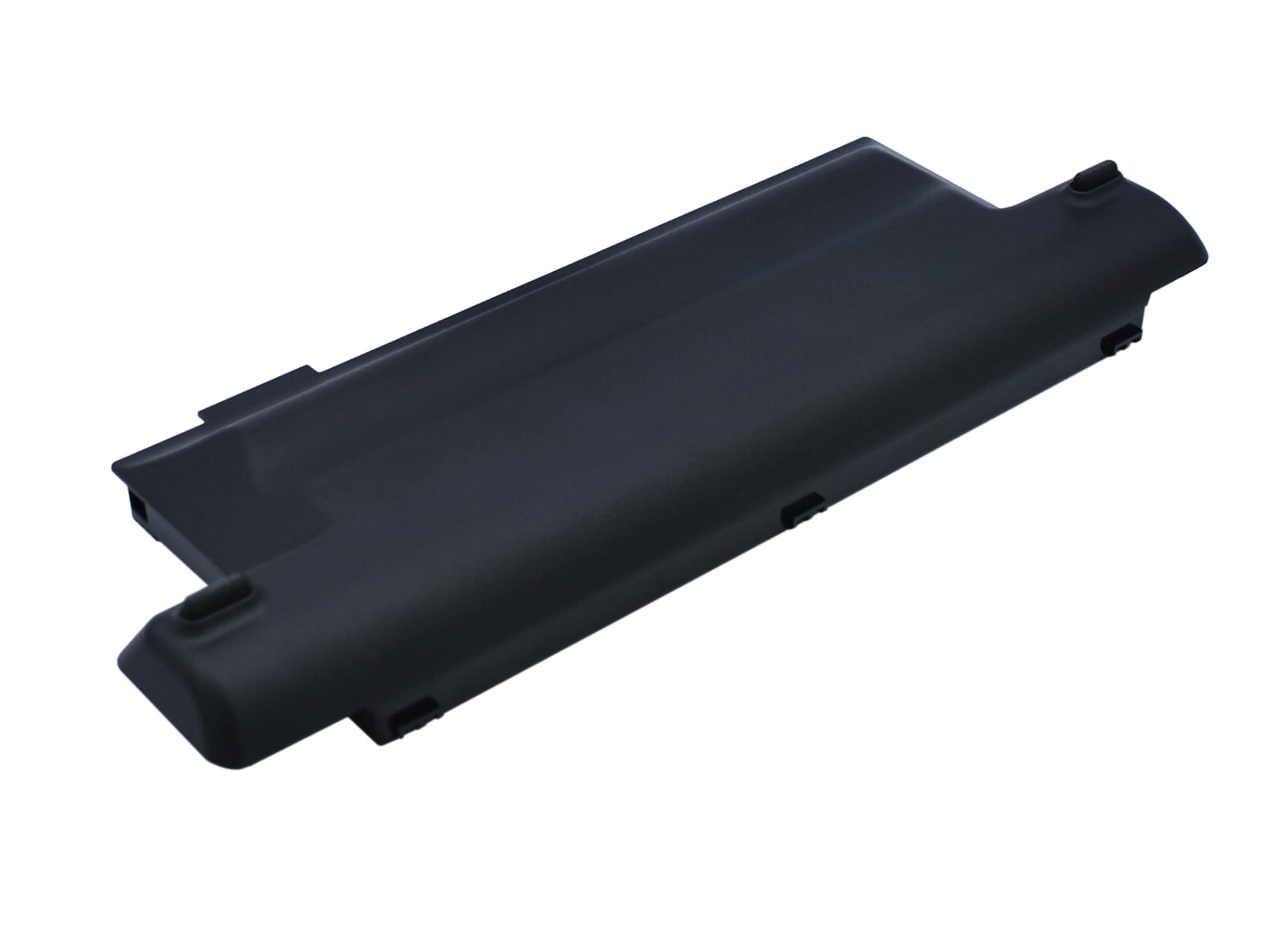 Batteri til bærbar PC, Lenovo IdeaPad U150, IdeaPad U150-6909 m.fl.