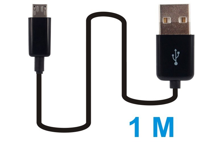 Batteri til sminkespeil for Sony Ericsson Z800, V800i, V800 m.fl.