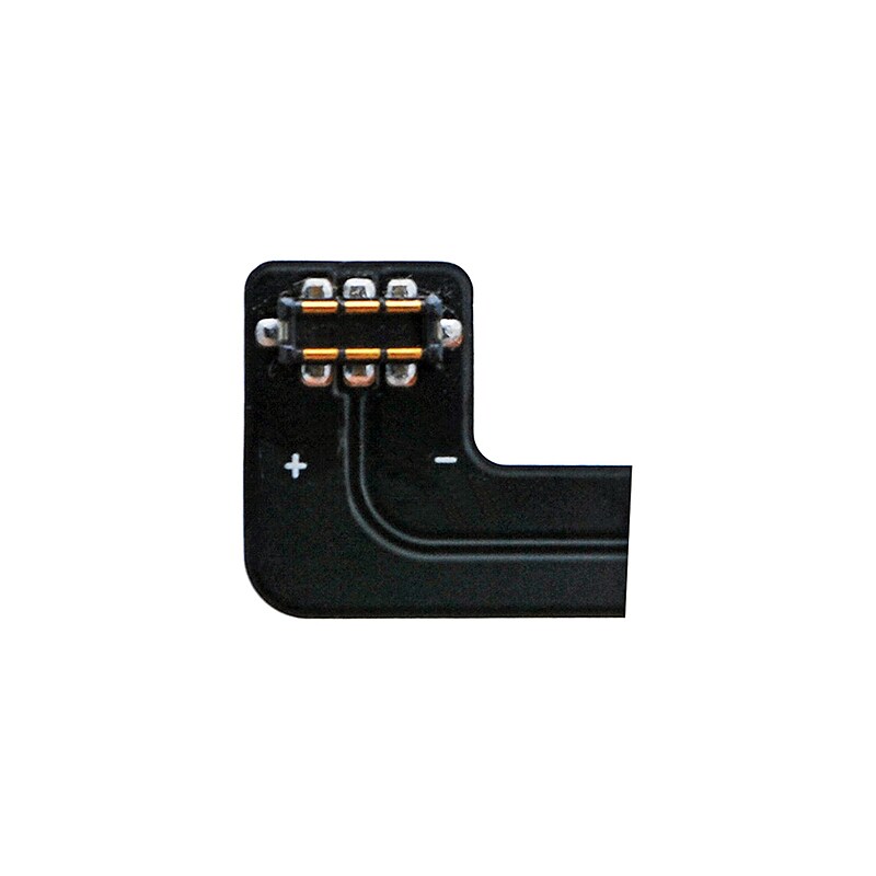 Batteri til sminkespeil for Oppo R7S, R7ST, R7SM
