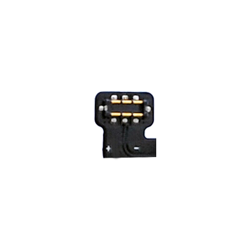 Batteri til sminkespeil for Oppo R7, R7T, R7C
