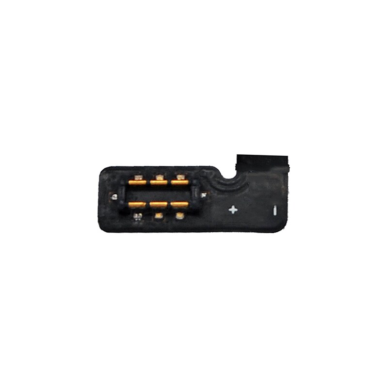 Batteri til sminkespeil for Oppo R5, R8107, R8109