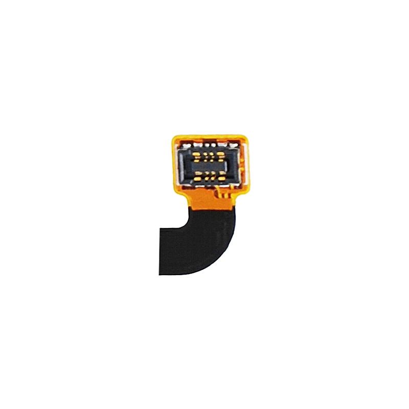 Batteri til sminkespeil for Samsung Galaxy S6, SM-G920F, SM-G920 m.fl.