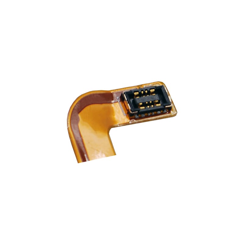 Batteri til sminkespeil for Samsung Galaxy S6 Edge, SM-G925, SM-G9250 m.fl.