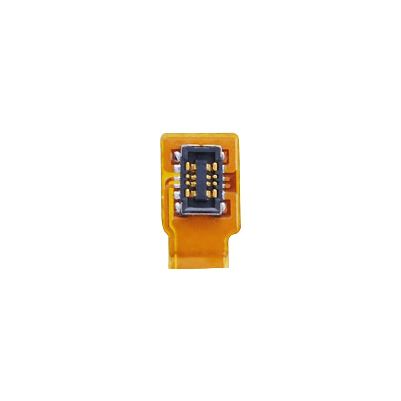 Batteri til mobiltelefon, smarttelefon for Samsung Galaxy S6 Active, Galaxy S6 Active LTE-A m.fl.
