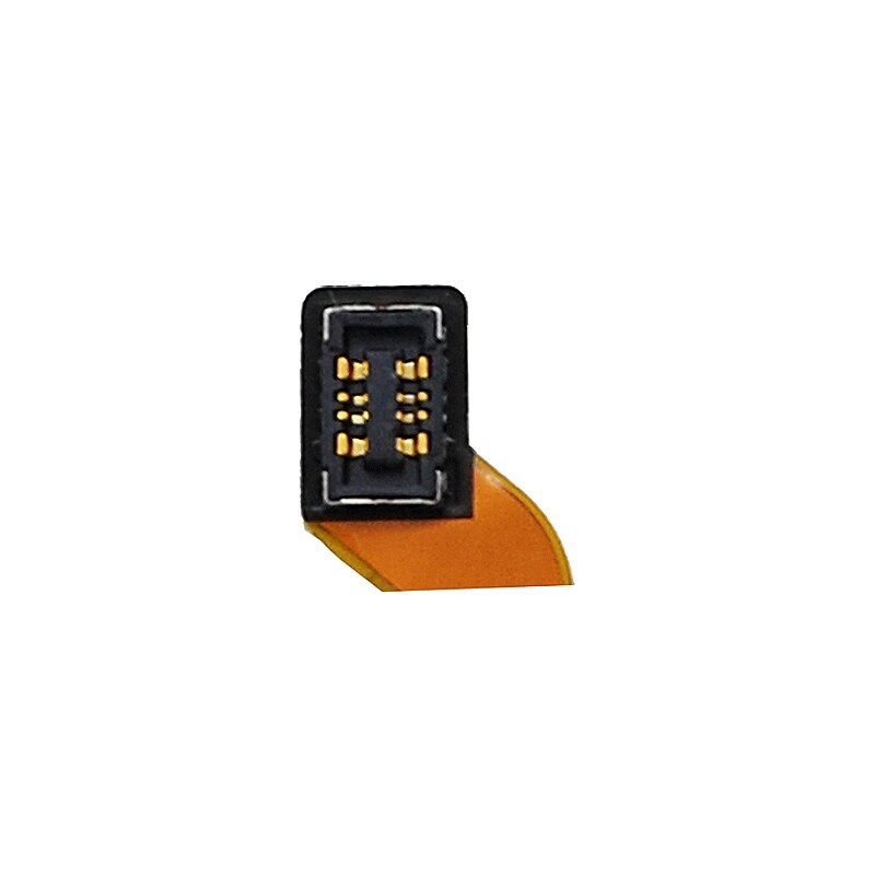 Batteri til sminkespeil for Samsung Galaxy A5, SM-A500H, SM-A5000 m.fl.