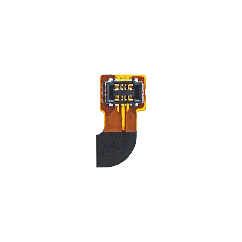 Batteri til sminkespeil for Samsung Galaxy Note 5, SM-N920A, SM-N920R4 m.fl.