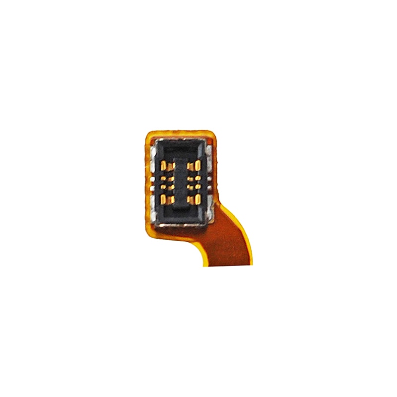 Batteri til sminkespeil for Samsung Galaxy E5, SM-E500F, SM-E500D m.fl.