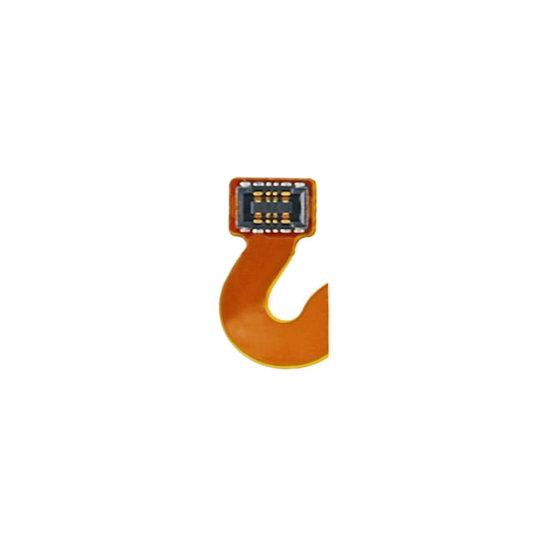 Batteri til sminkespeil for Samsung Galaxy E7, SM-E700M, SM-E700F m.fl.