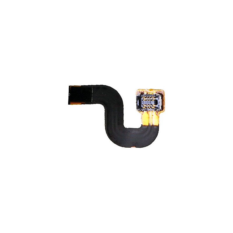 Batteri til sminkespeil for Samsung Galaxy S7, SM-G930A, SM-G930F m.fl.