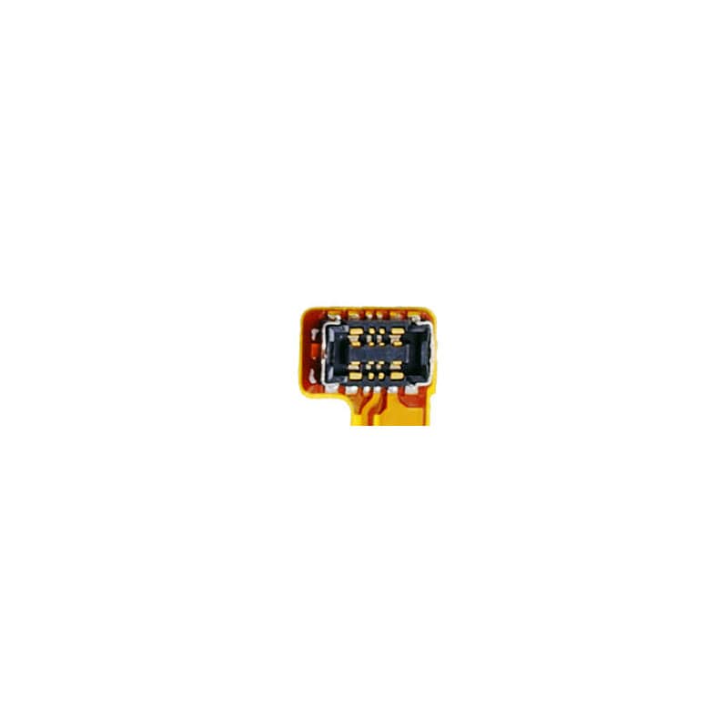 Batteri til sminkespeil for Samsung Galaxy A9, Galaxy A9 2016 m.fl.