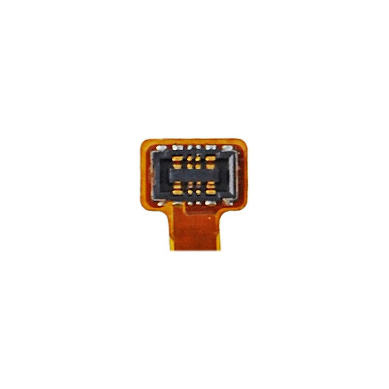 Batteri til sminkespeil for Samsung Galaxy A7, SM-A700F, SM-A700FD m.fl.