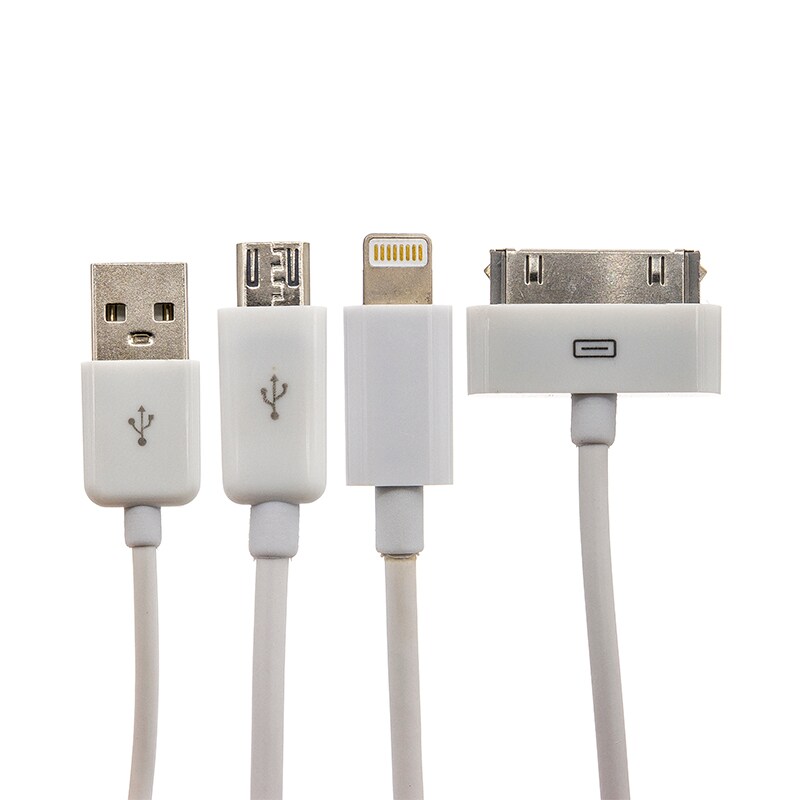 Batteri til sminkespeil for Samsung Galaxy A7, SM-A700F, SM-A700FD m.fl.
