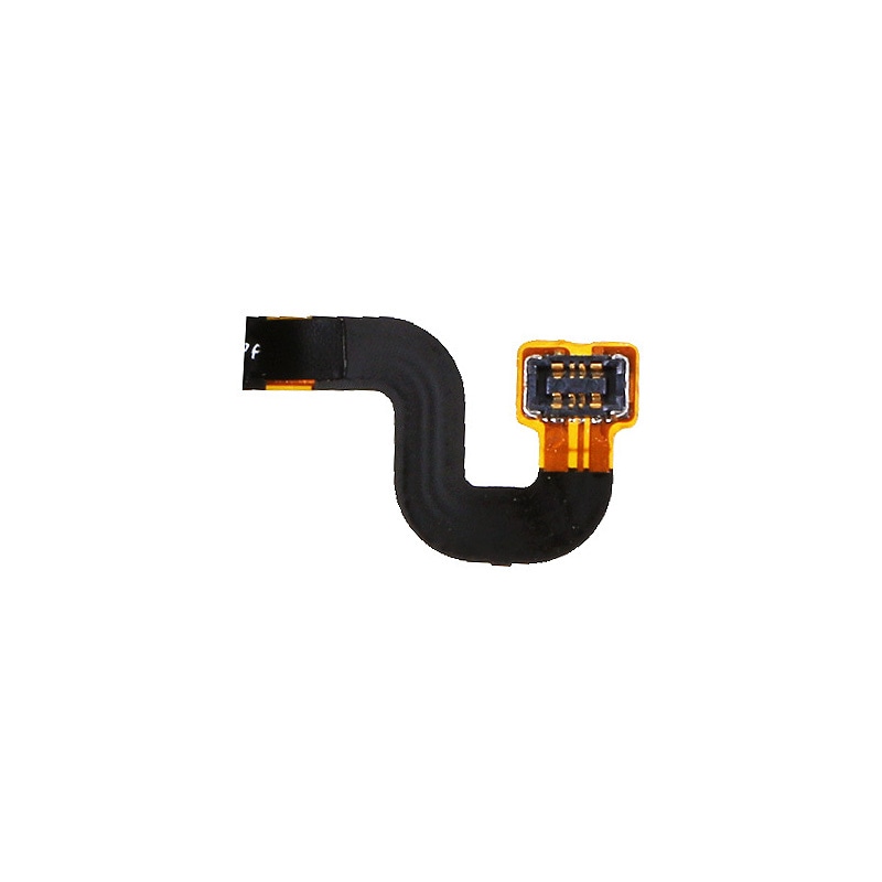 Batteri til sminkespeil for Samsung Galaxy S7 Edge, SM-G935A, SM-G935F m.fl.