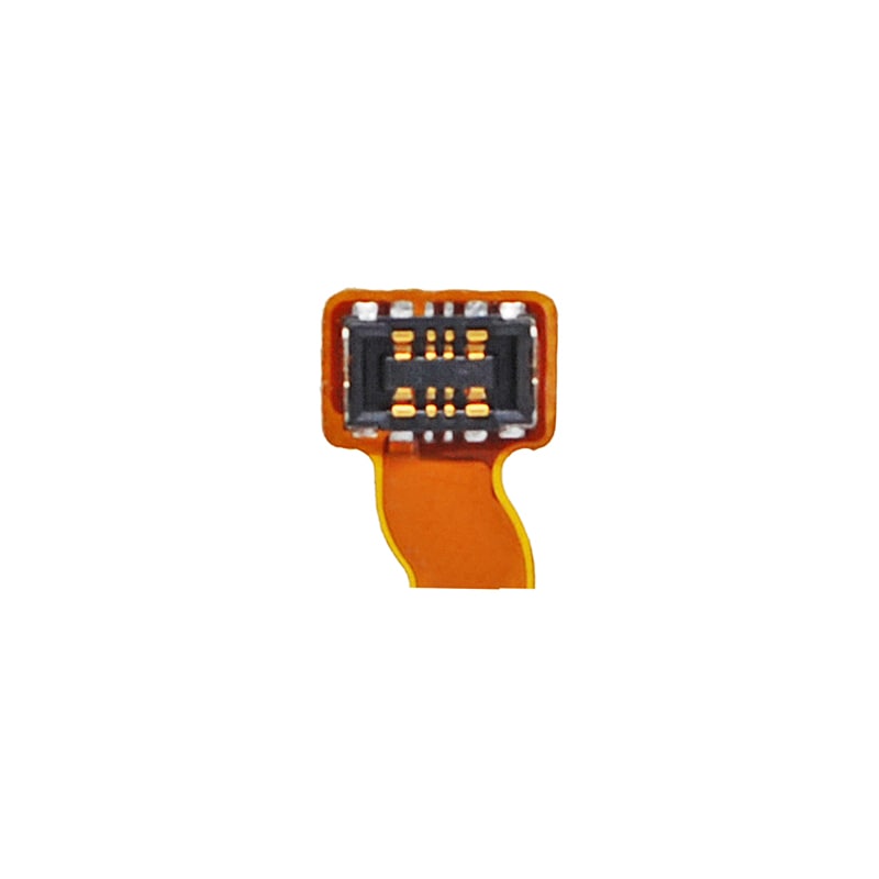 Batteri til sminkespeil for Samsung Galaxy A3, SM-A3009, SM-A3000 m.fl.