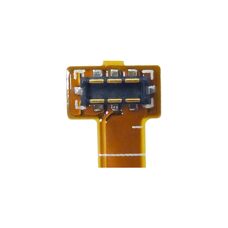 Batteri til sminkespeil for Huawei Honor 6, H60-L02, Mulan m.fl.