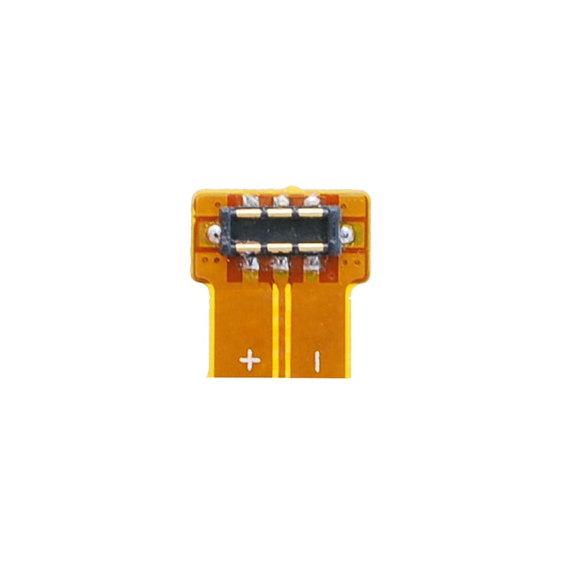 Batteri til sminkespeil for Huawei Ascend G628, Honor 7, Ascend G628-TL00 m.fl.
