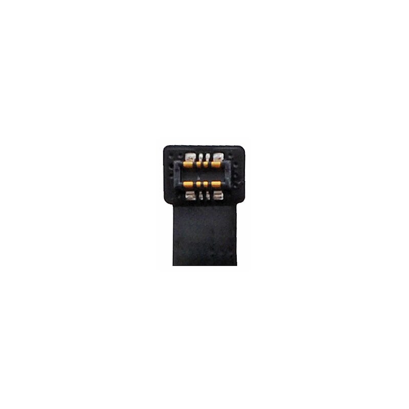 Batteri til sminkespeil for Meizu MX5 Pro, NIUX, M576 m.fl.