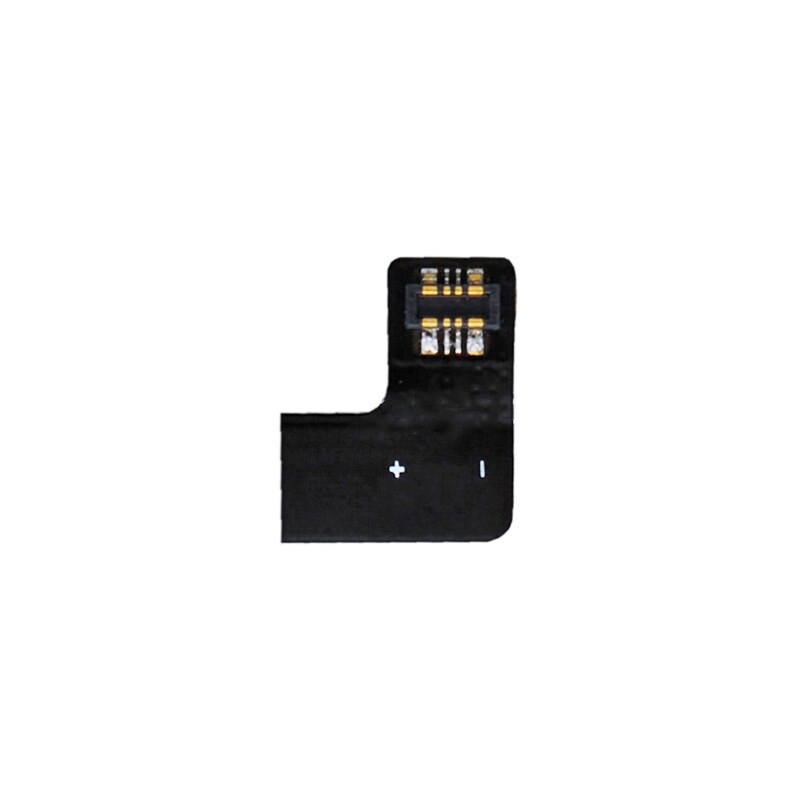 Batteri til sminkespeil for Meizu MX4