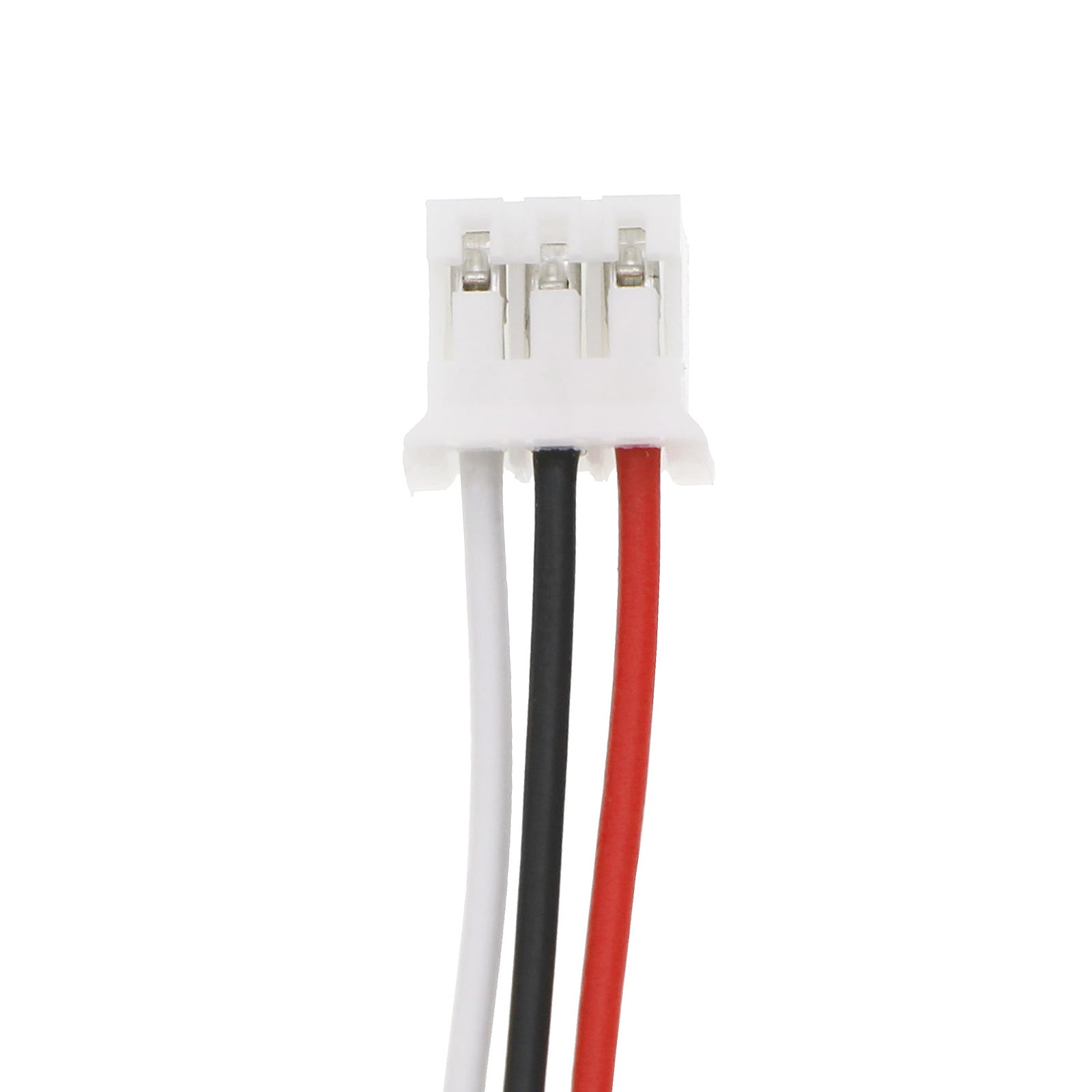 Batteri til diagnostisk skanner for Xhorse VVDI Key Tool Max-programmeringsenhet